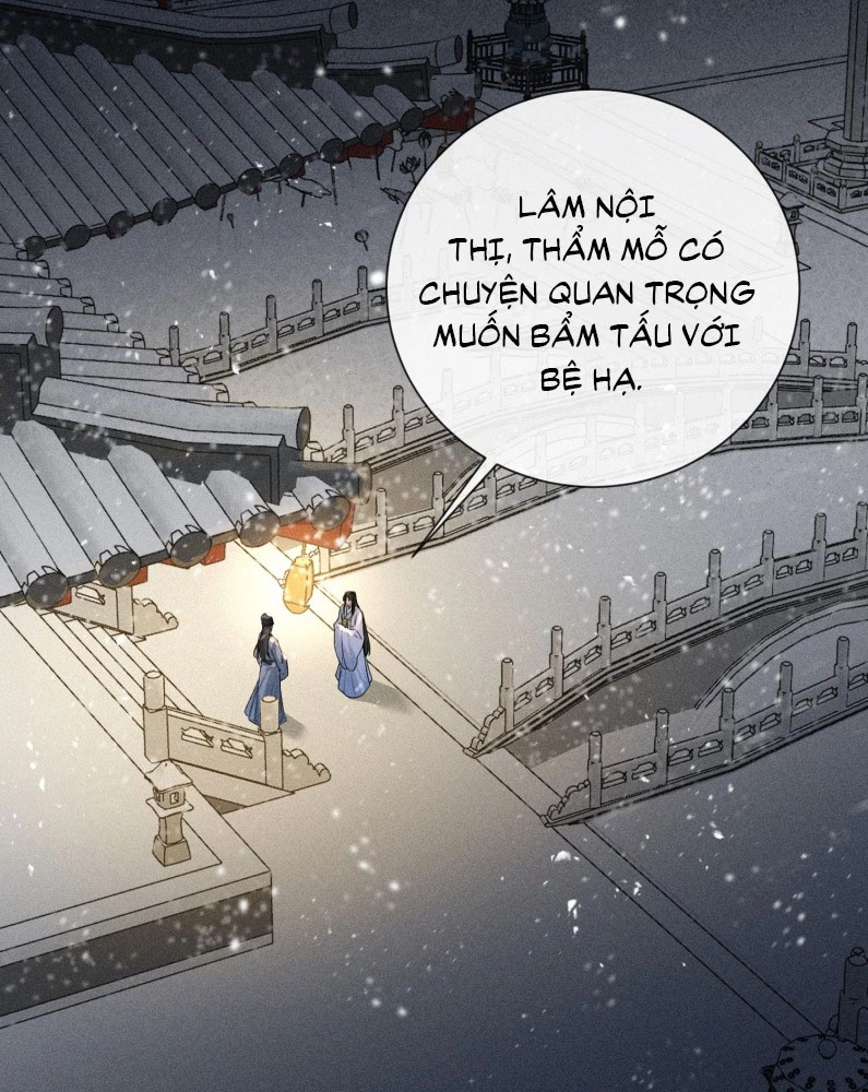 Lang Kỵ Trúc Mã Lai Chapter 9 - 24