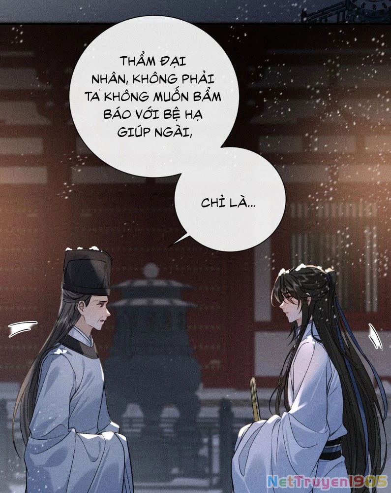 Lang Kỵ Trúc Mã Lai Chapter 9 - 25