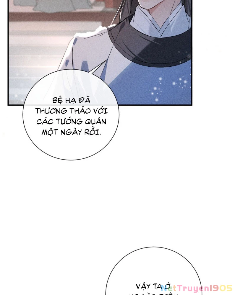 Lang Kỵ Trúc Mã Lai Chapter 9 - 27