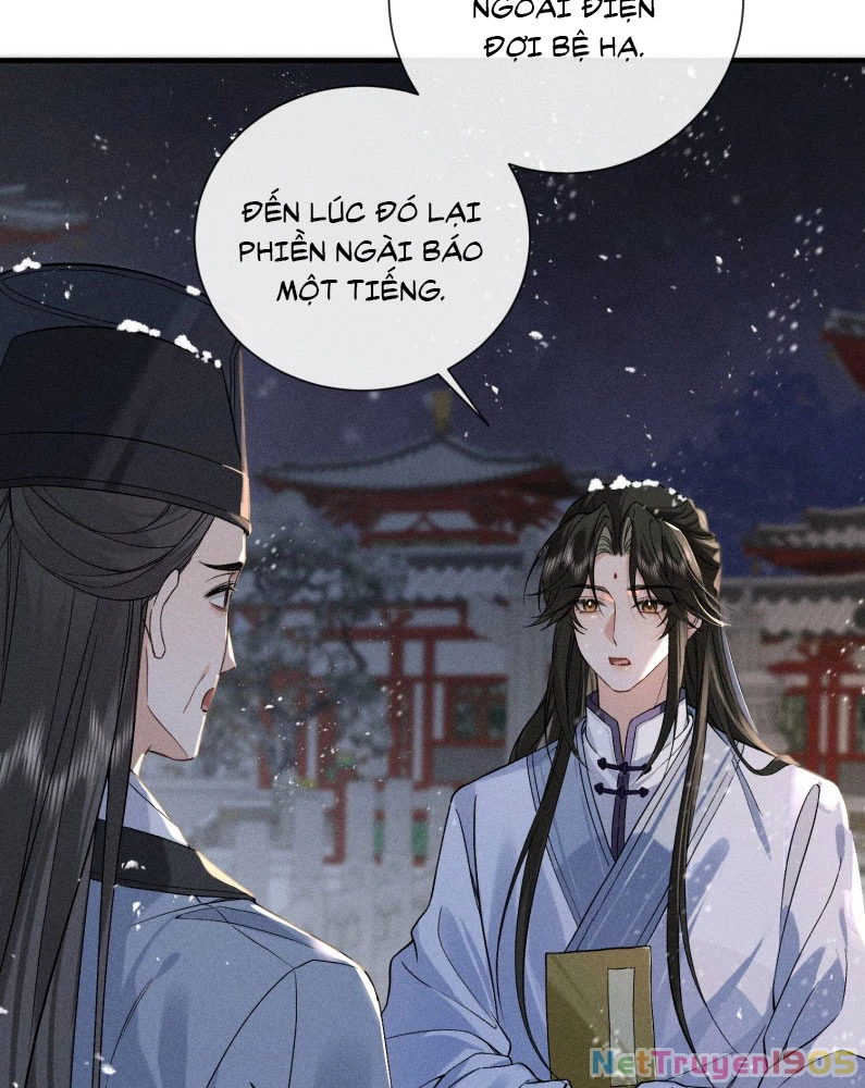 Lang Kỵ Trúc Mã Lai Chapter 9 - 28