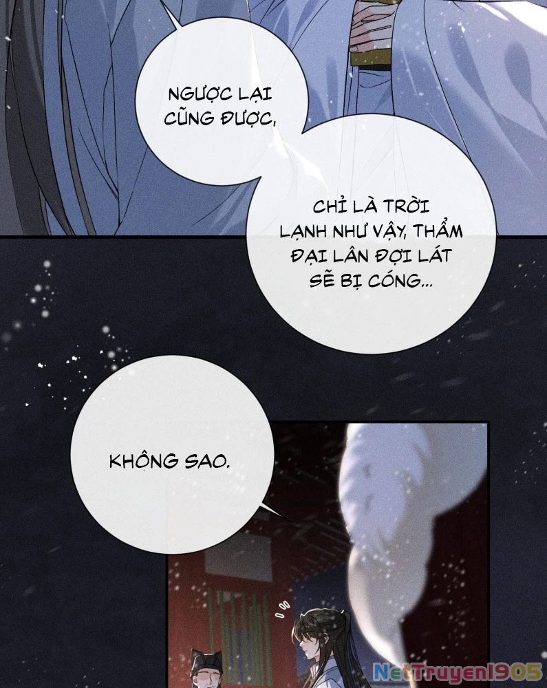 Lang Kỵ Trúc Mã Lai Chapter 9 - 29