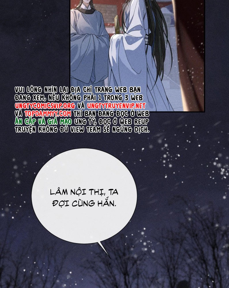 Lang Kỵ Trúc Mã Lai Chapter 9 - 30