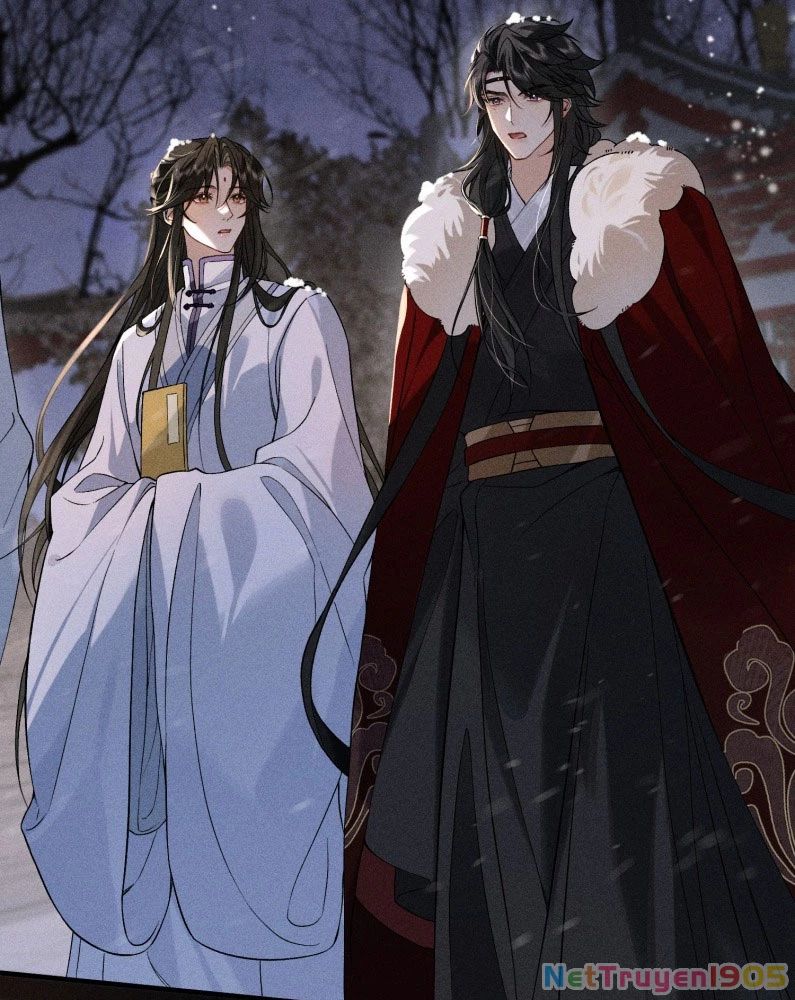 Lang Kỵ Trúc Mã Lai Chapter 9 - 31