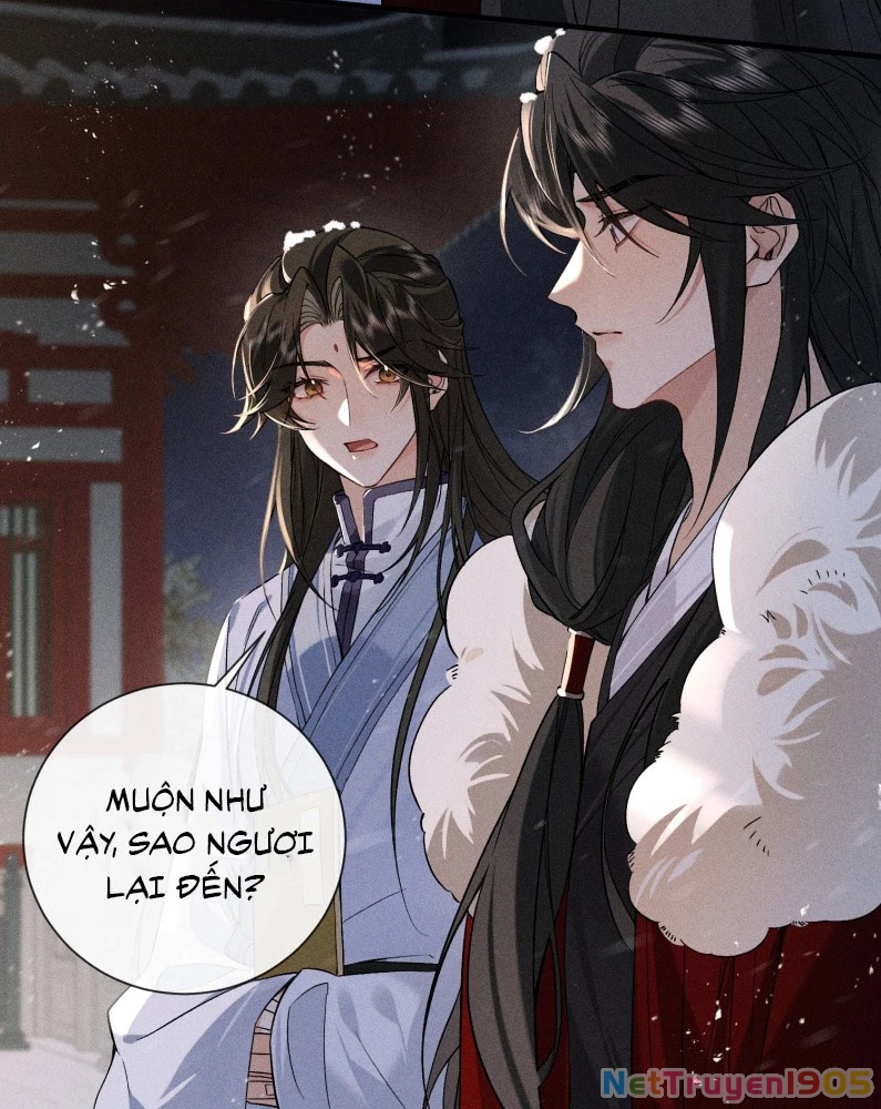 Lang Kỵ Trúc Mã Lai Chapter 9 - 32