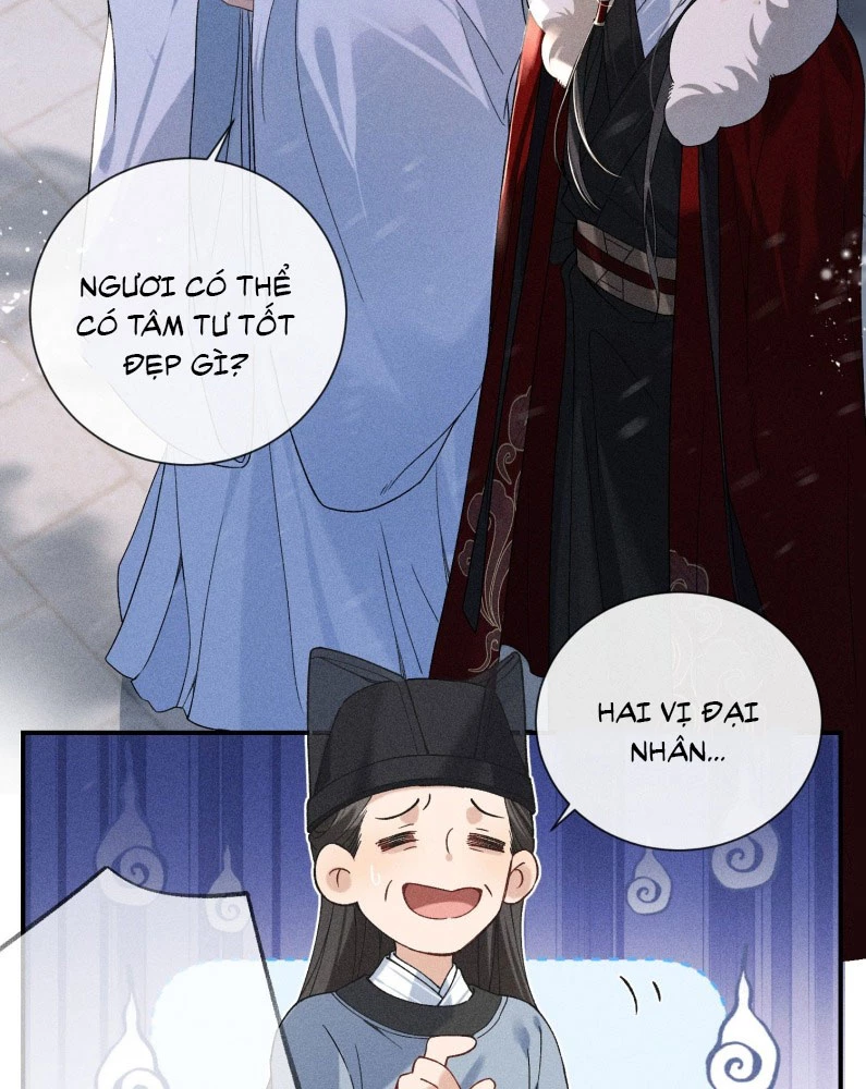 Lang Kỵ Trúc Mã Lai Chapter 9 - 34