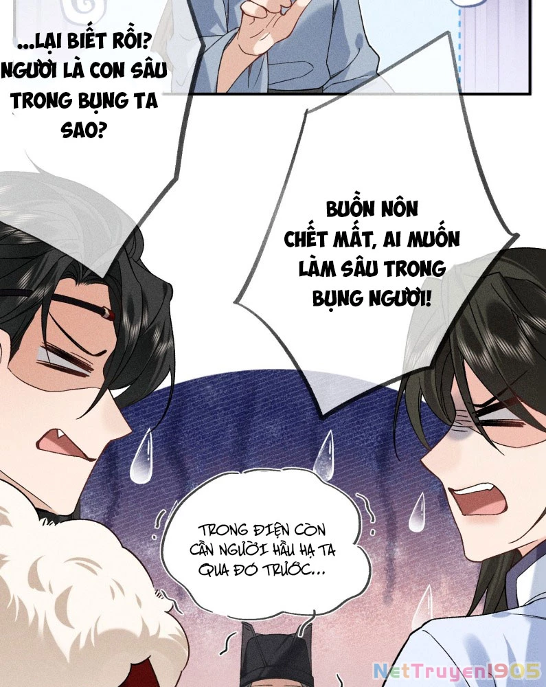 Lang Kỵ Trúc Mã Lai Chapter 9 - 35