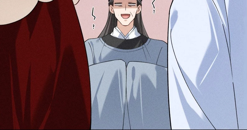 Lang Kỵ Trúc Mã Lai Chapter 9 - 36