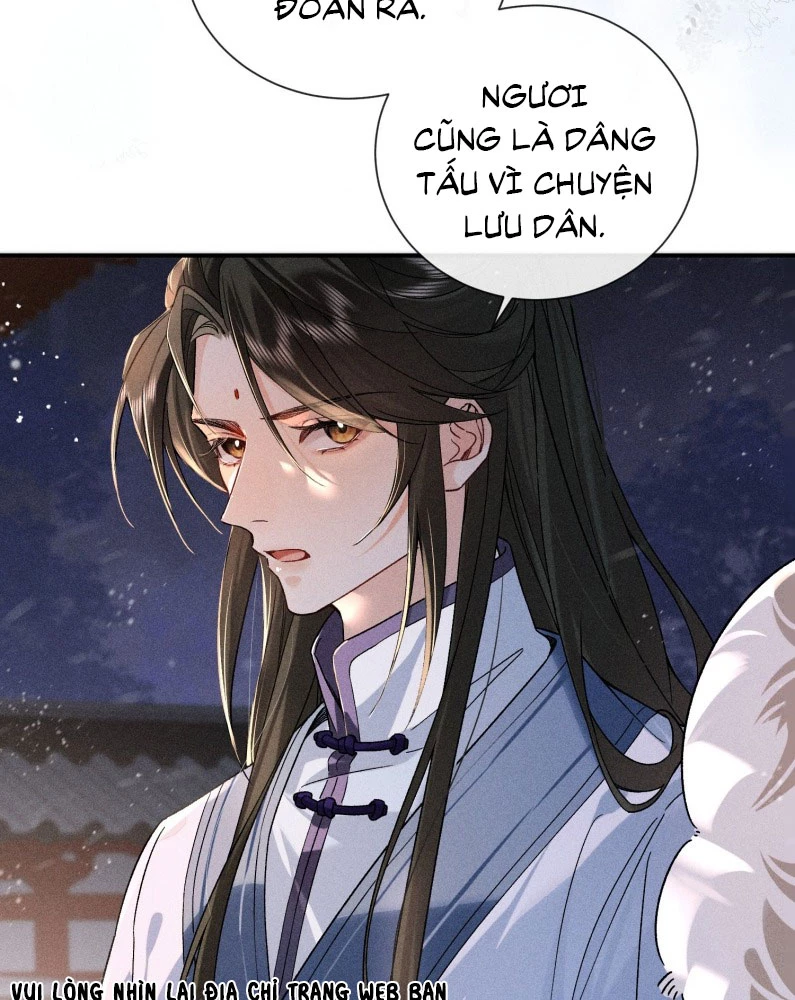 Lang Kỵ Trúc Mã Lai Chapter 9 - 38