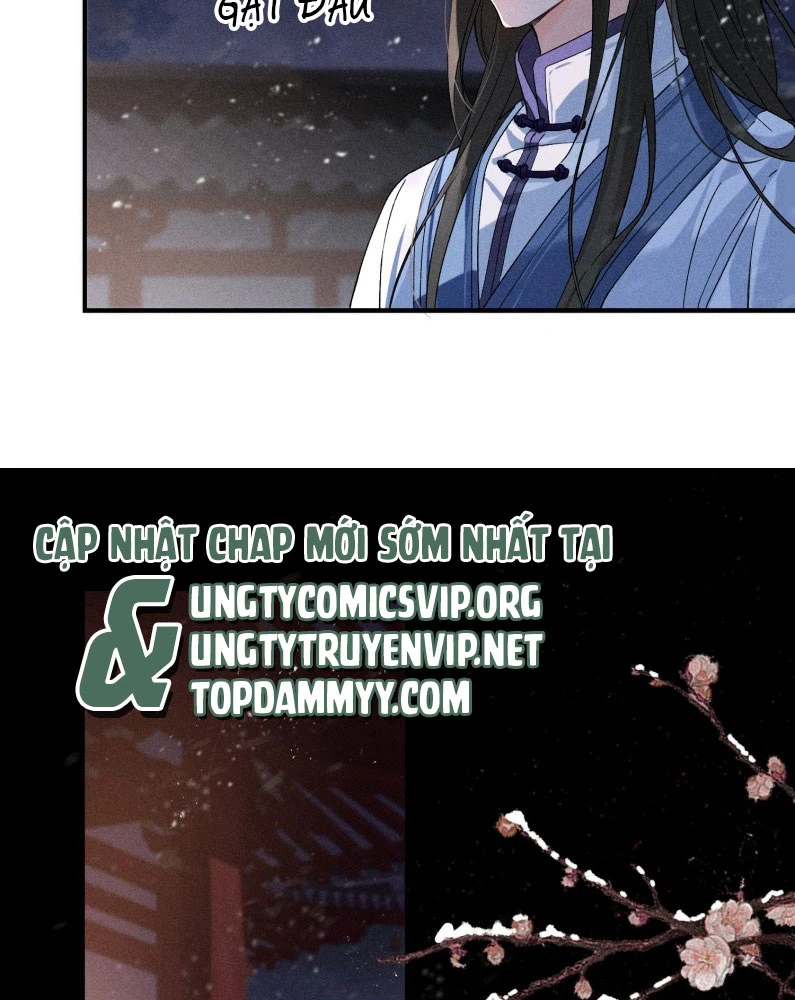 Lang Kỵ Trúc Mã Lai Chapter 9 - 42