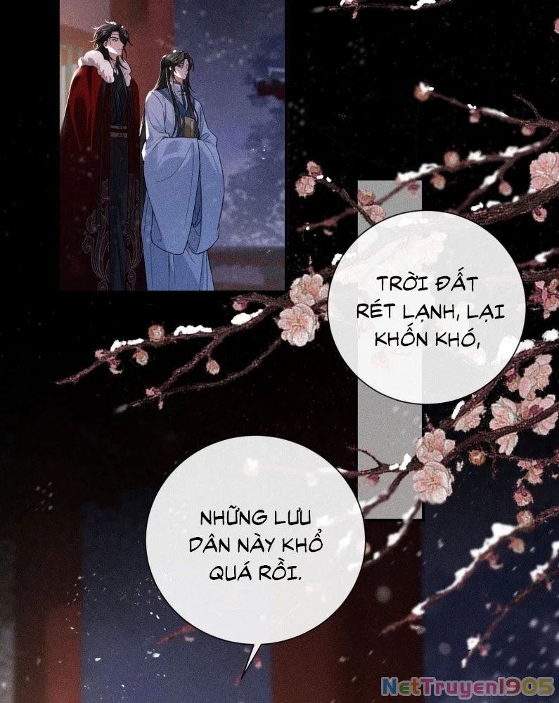 Lang Kỵ Trúc Mã Lai Chapter 9 - 43