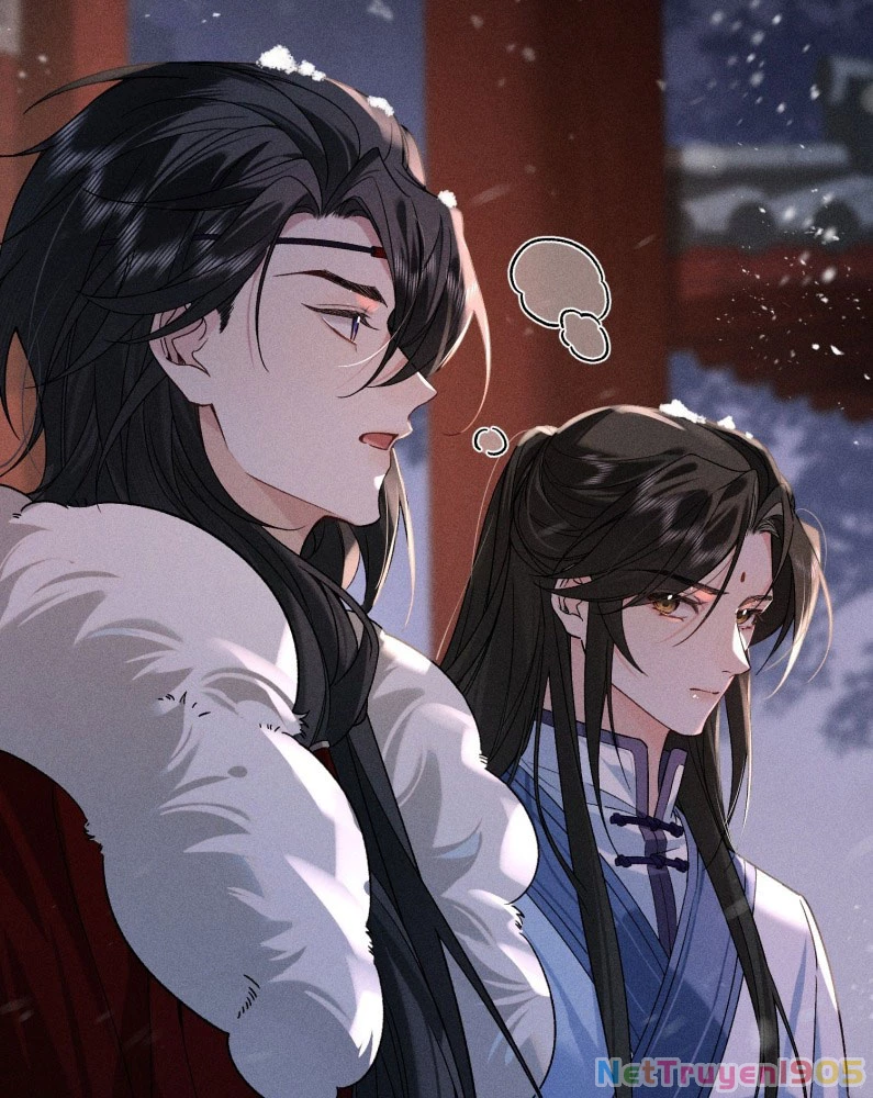 Lang Kỵ Trúc Mã Lai Chapter 9 - 44