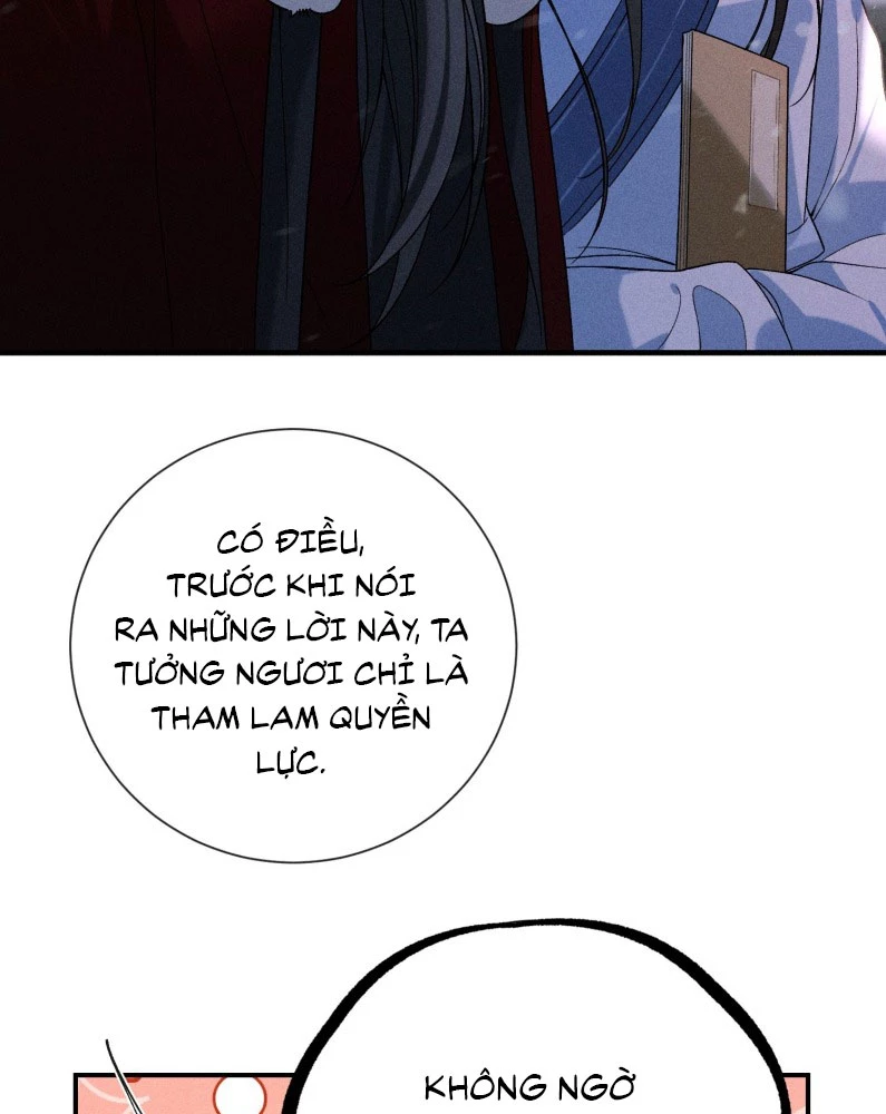 Lang Kỵ Trúc Mã Lai Chapter 9 - 45