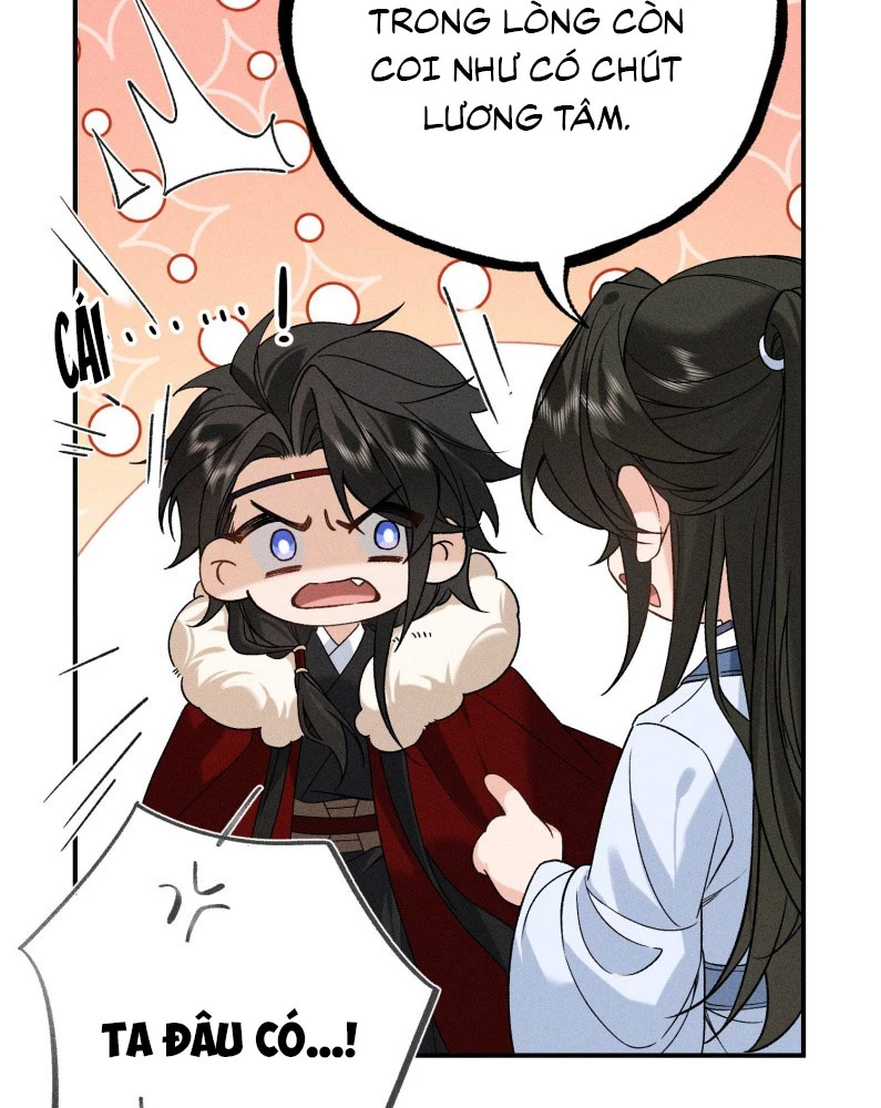 Lang Kỵ Trúc Mã Lai Chapter 9 - 46