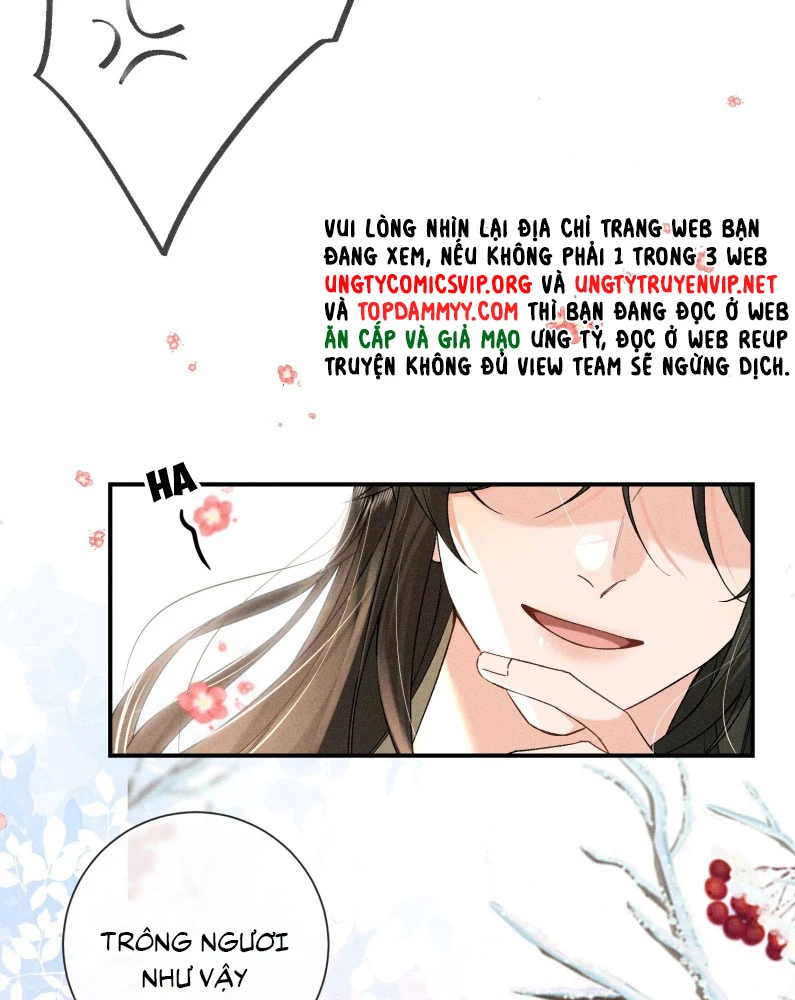 Lang Kỵ Trúc Mã Lai Chapter 9 - 47