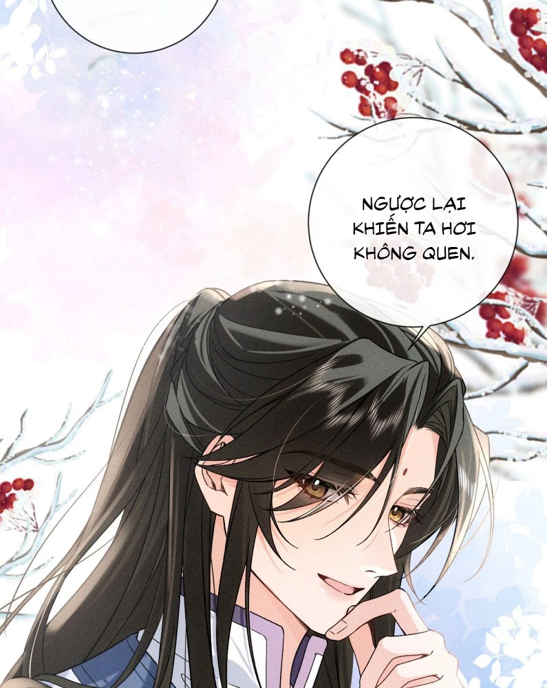 Lang Kỵ Trúc Mã Lai Chapter 9 - 48