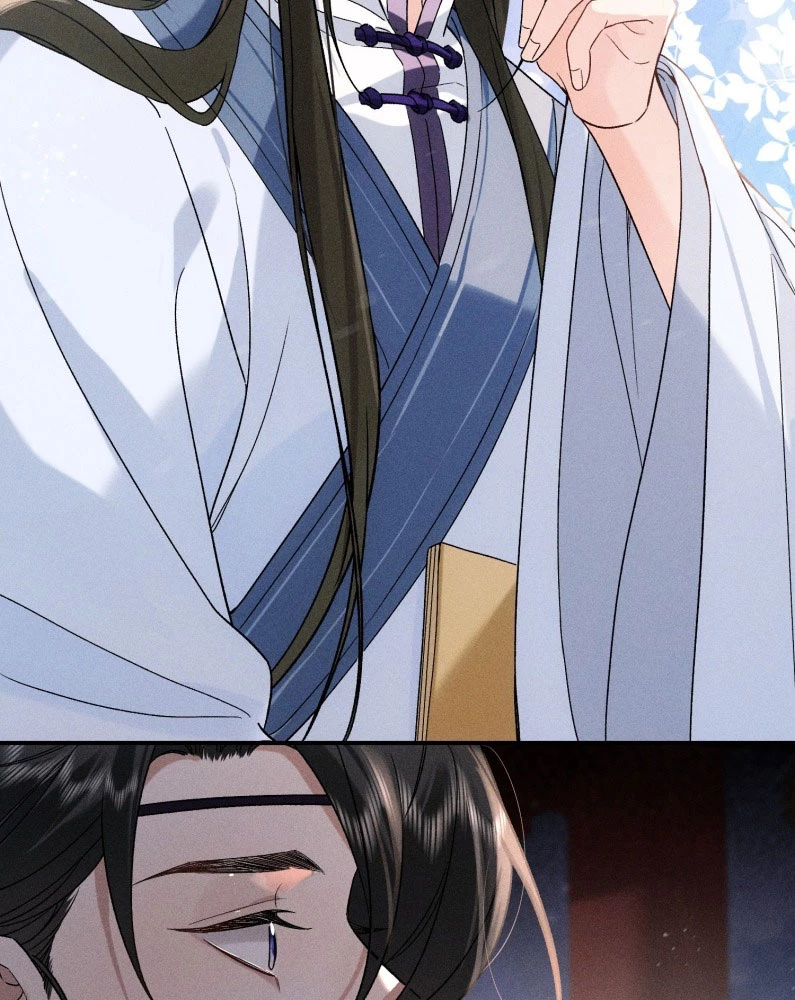 Lang Kỵ Trúc Mã Lai Chapter 9 - 49