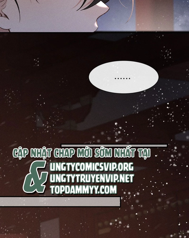 Lang Kỵ Trúc Mã Lai Chapter 9 - 50