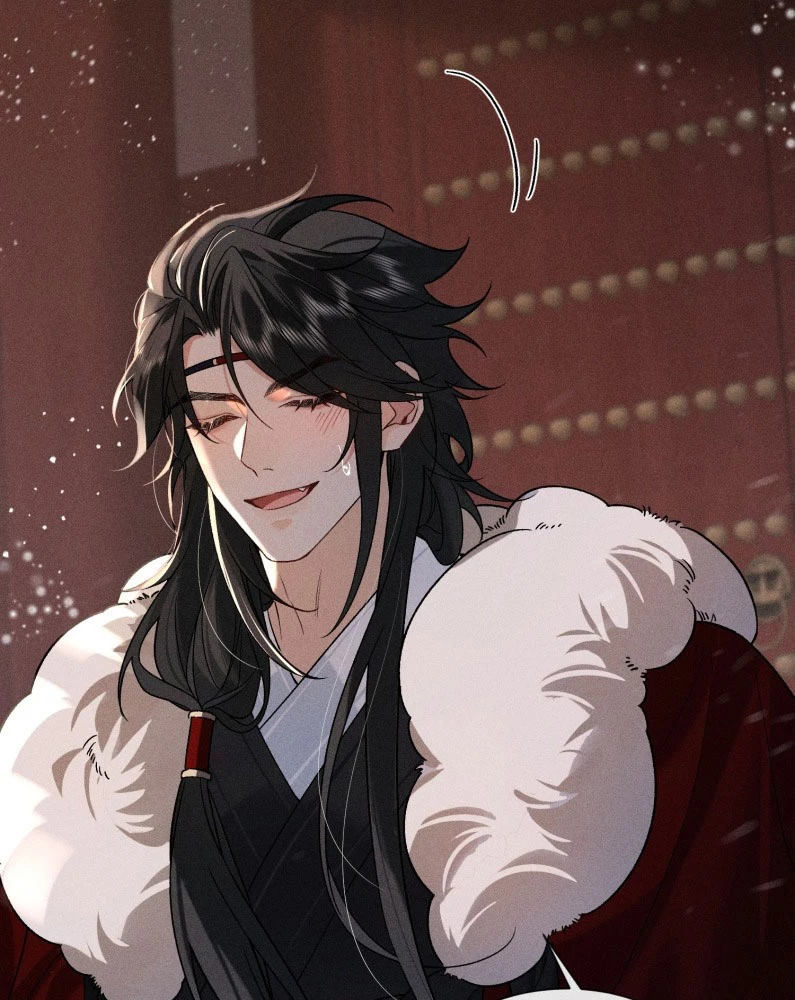 Lang Kỵ Trúc Mã Lai Chapter 9 - 51