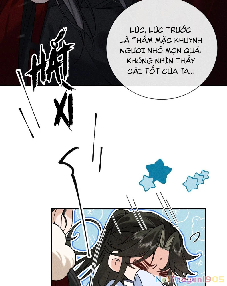 Lang Kỵ Trúc Mã Lai Chapter 9 - 52