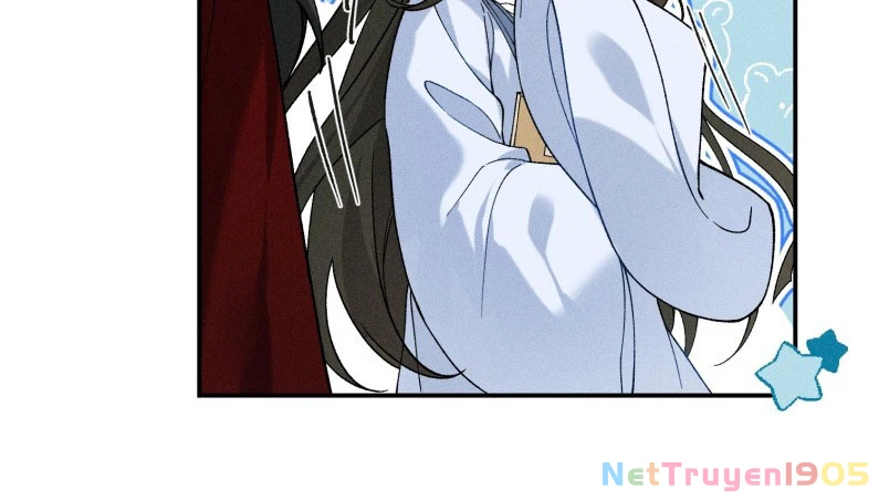 Lang Kỵ Trúc Mã Lai Chapter 9 - 53