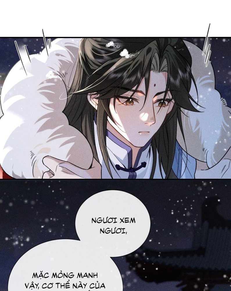 Lang Kỵ Trúc Mã Lai Chapter 9 - 54