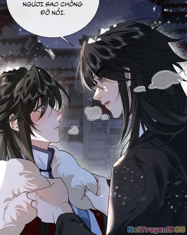 Lang Kỵ Trúc Mã Lai Chapter 9 - 55