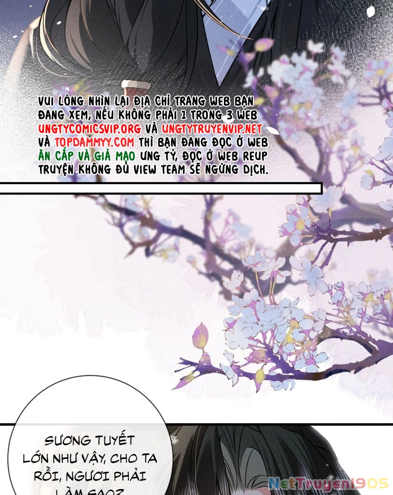 Lang Kỵ Trúc Mã Lai Chapter 9 - 57