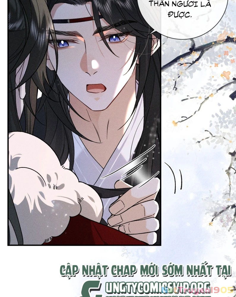 Lang Kỵ Trúc Mã Lai Chapter 9 - 59