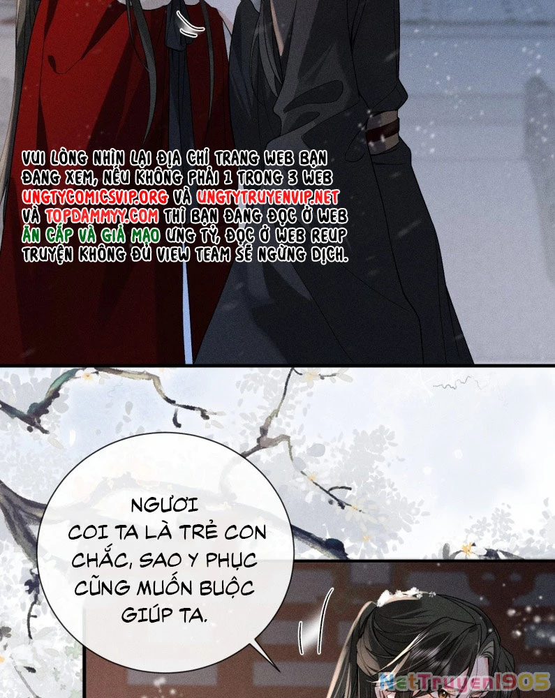 Lang Kỵ Trúc Mã Lai Chapter 9 - 61