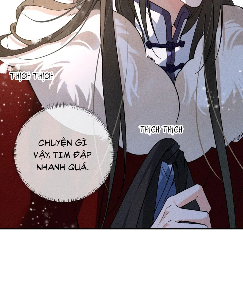 Lang Kỵ Trúc Mã Lai Chapter 9 - 63