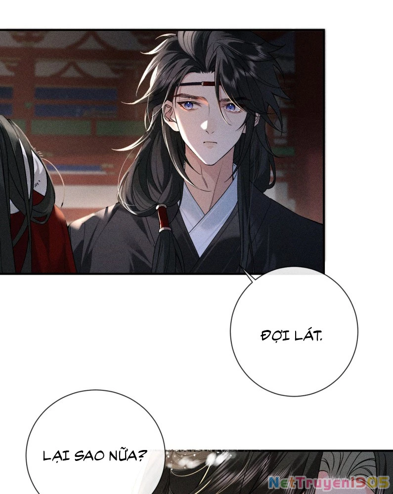 Lang Kỵ Trúc Mã Lai Chapter 9 - 64