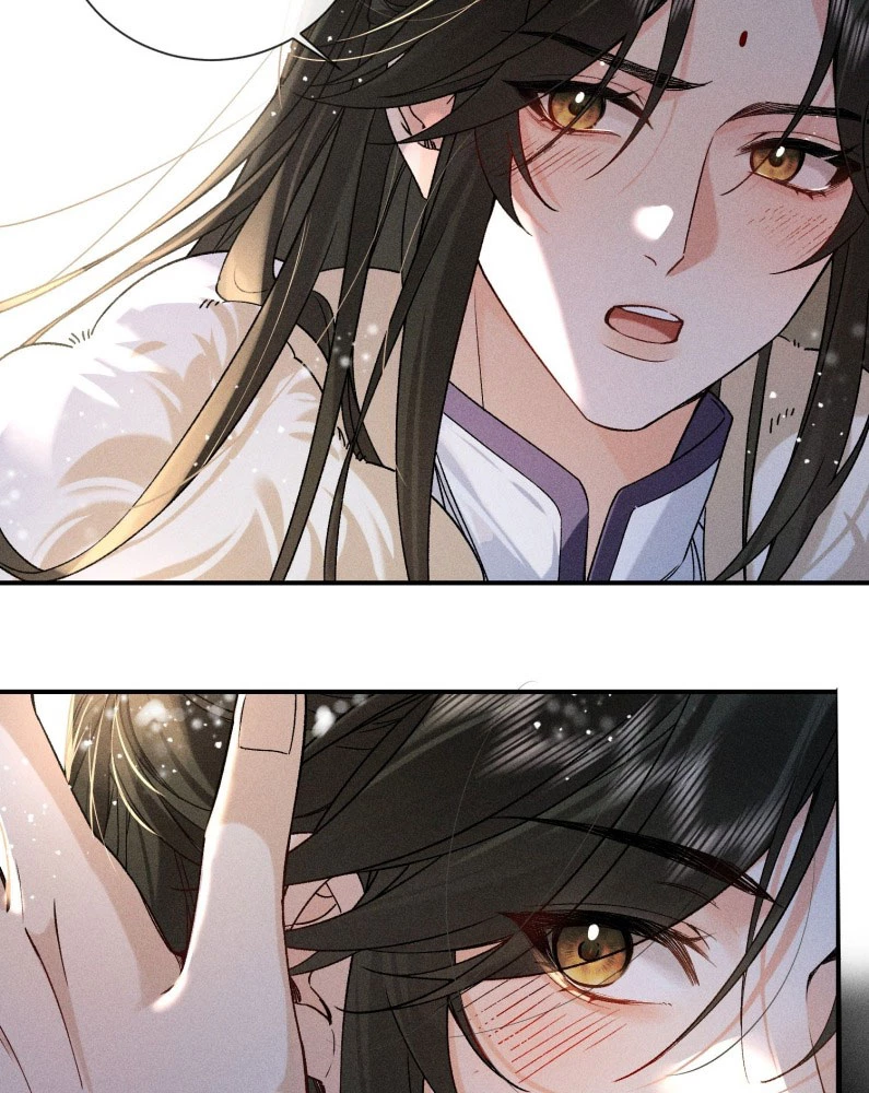 Lang Kỵ Trúc Mã Lai Chapter 9 - 65