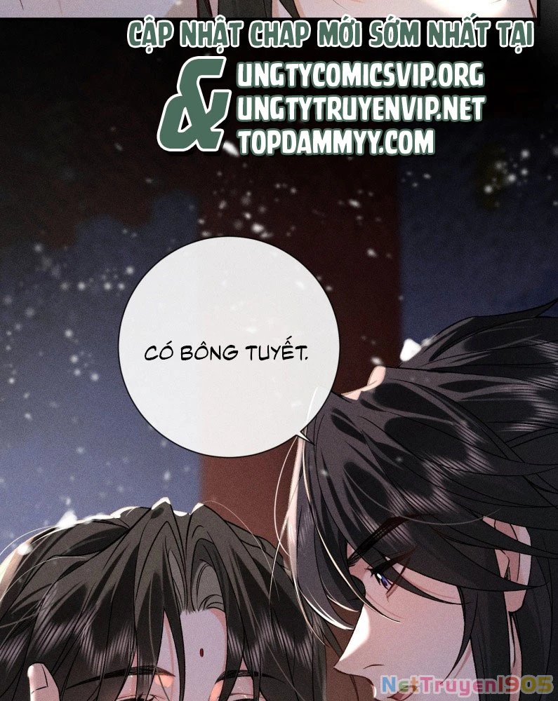Lang Kỵ Trúc Mã Lai Chapter 9 - 66