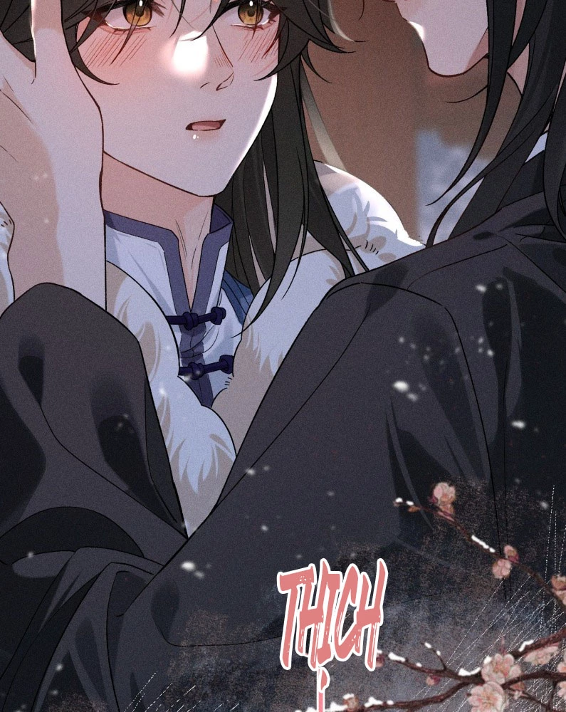 Lang Kỵ Trúc Mã Lai Chapter 9 - 67