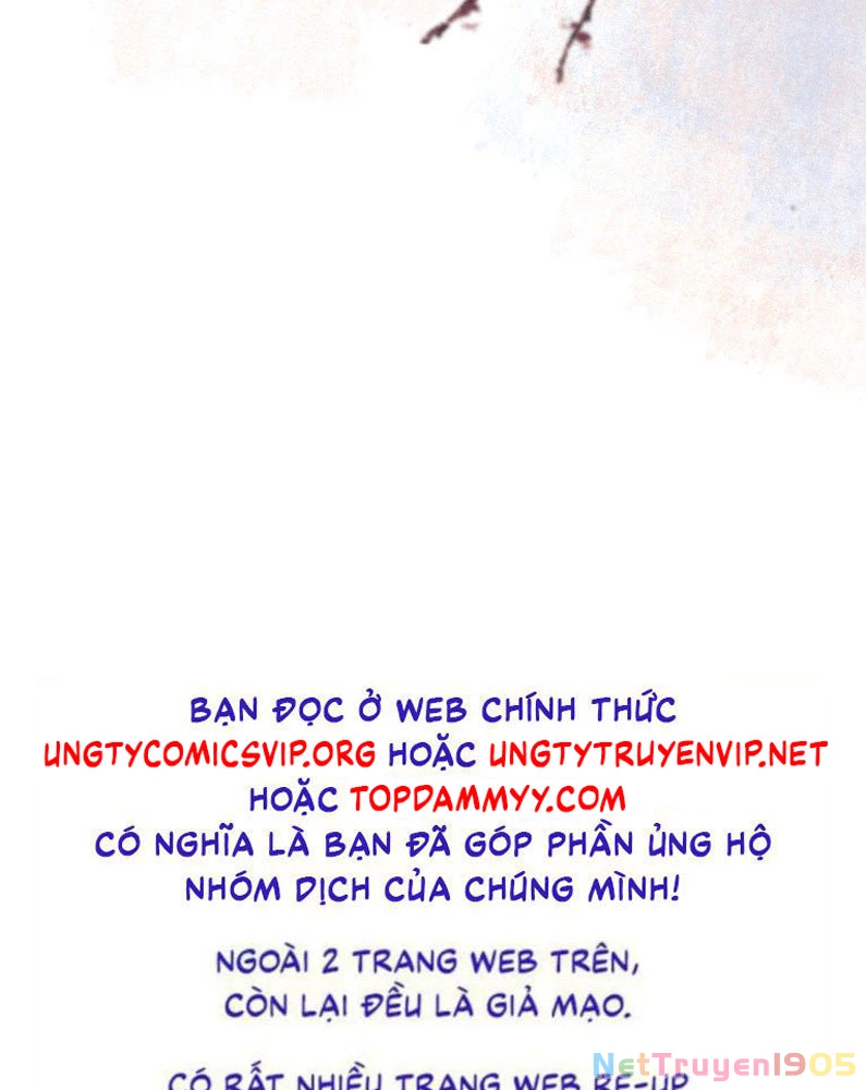 Lang Kỵ Trúc Mã Lai Chapter 9 - 69