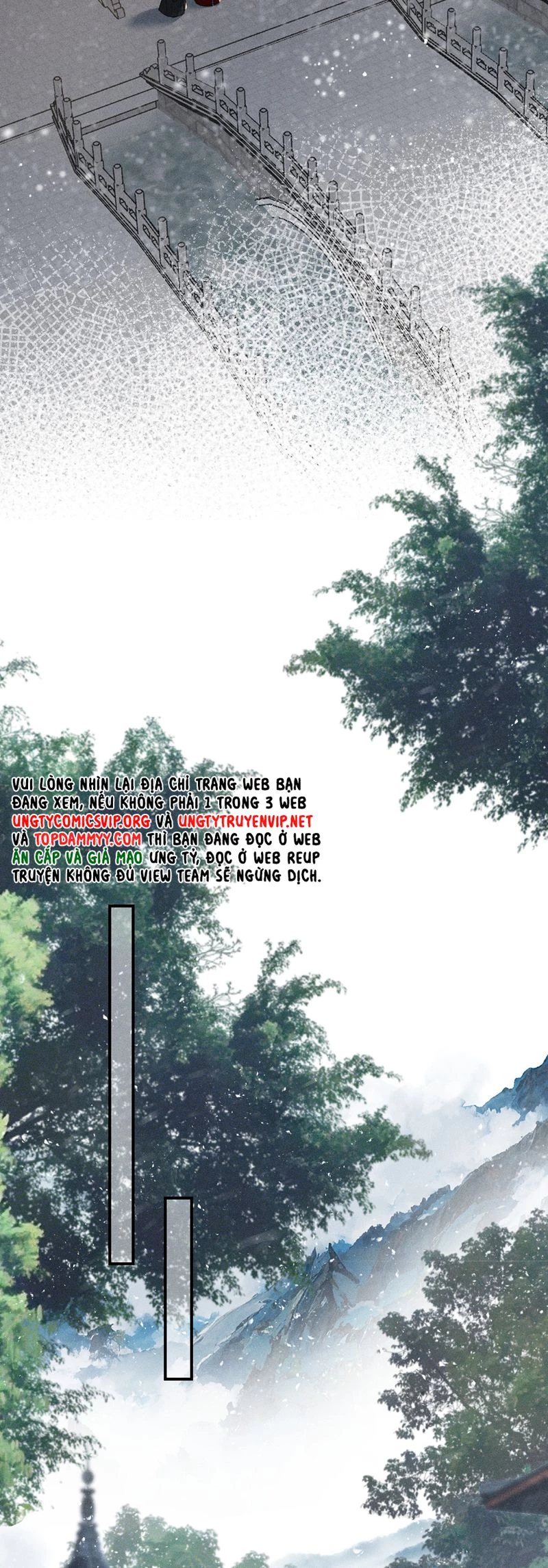 Lang Kỵ Trúc Mã Lai Chapter 10 - 8