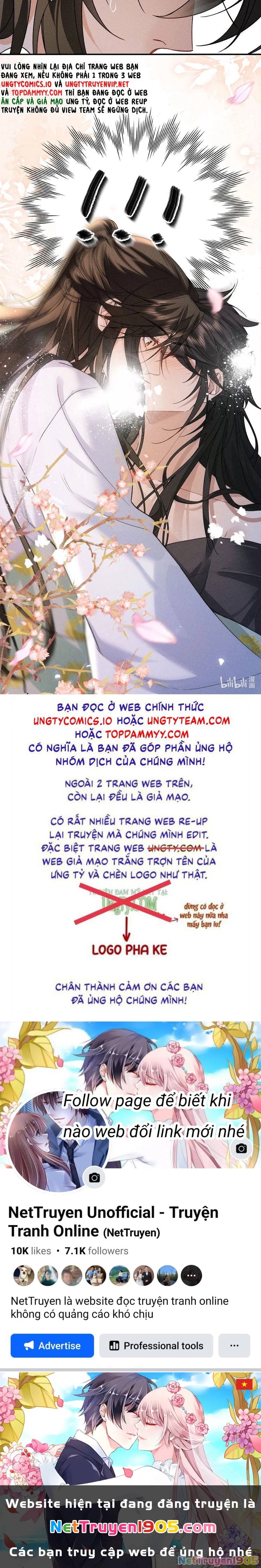 Lang Kỵ Trúc Mã Lai Chapter 11 - 20