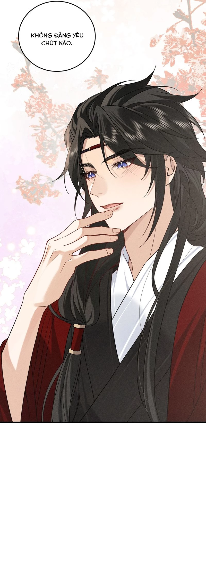 Lang Kỵ Trúc Mã Lai Chapter 12 - 27