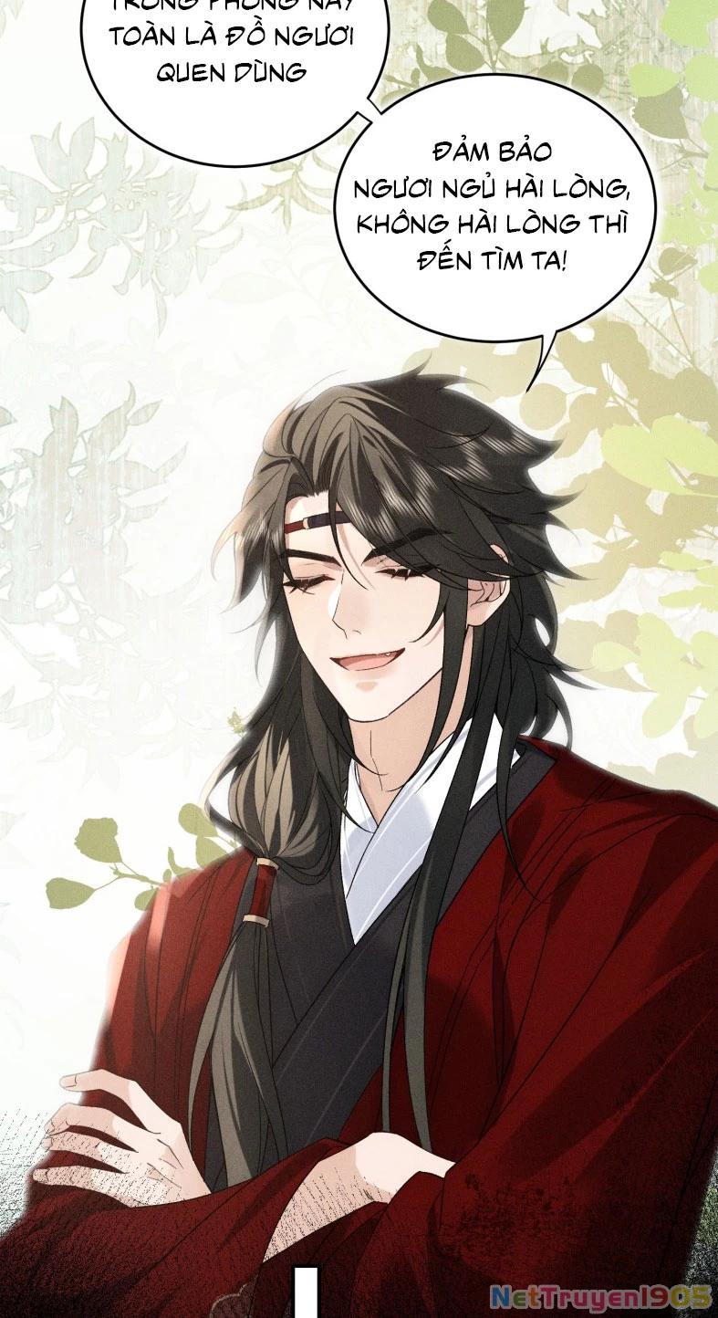 Lang Kỵ Trúc Mã Lai Chapter 13 - 7