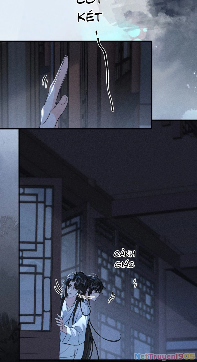 Lang Kỵ Trúc Mã Lai Chapter 13 - 10