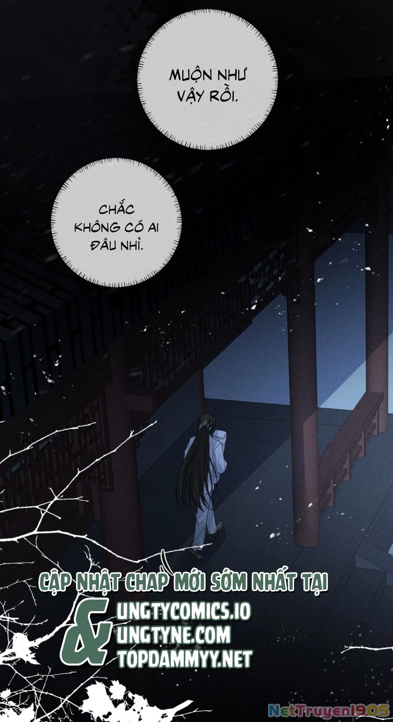 Lang Kỵ Trúc Mã Lai Chapter 13 - 11