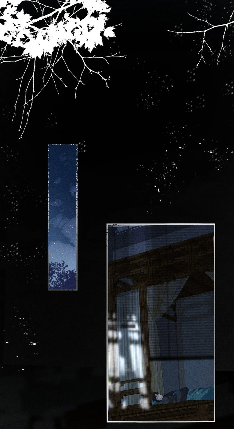 Lang Kỵ Trúc Mã Lai Chapter 13 - 12