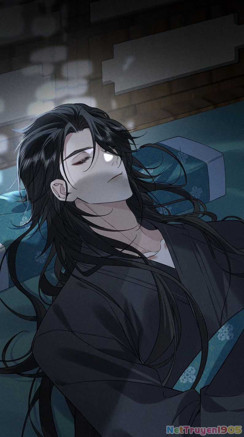 Lang Kỵ Trúc Mã Lai Chapter 13 - 13