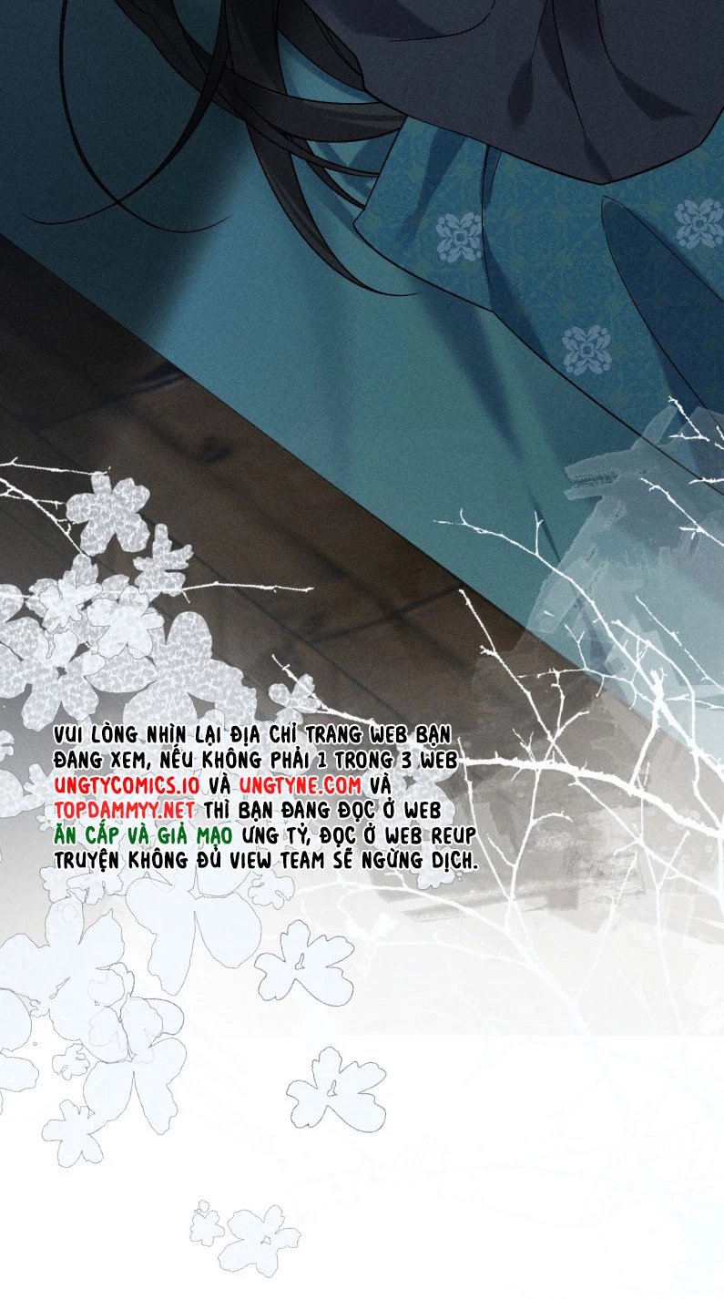 Lang Kỵ Trúc Mã Lai Chapter 13 - 14