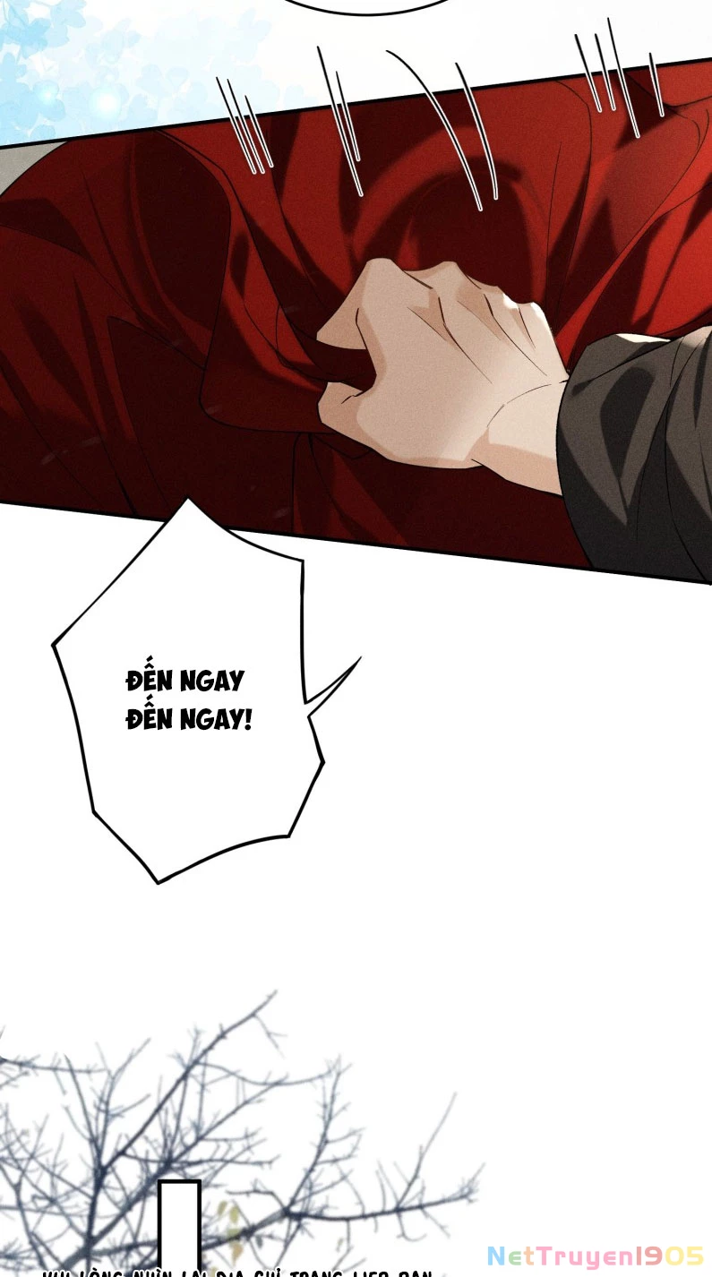 Lang Kỵ Trúc Mã Lai Chapter 13 - 22