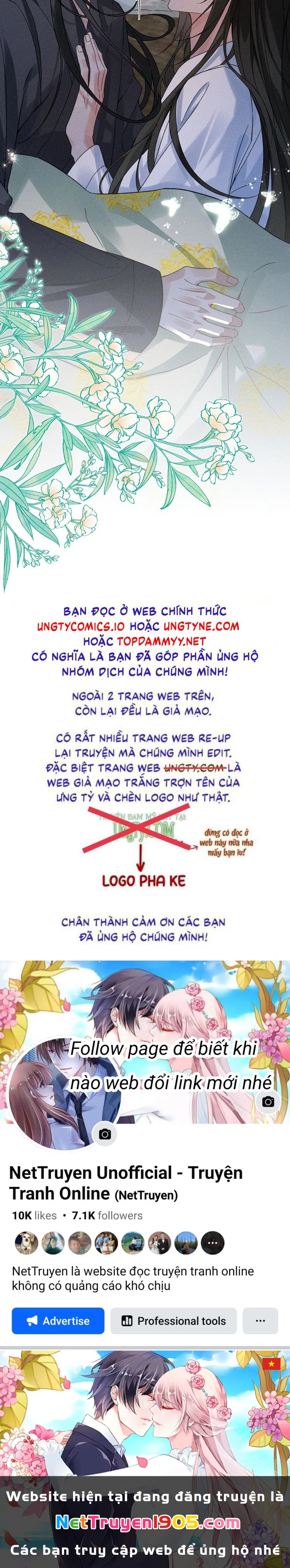 Lang Kỵ Trúc Mã Lai Chapter 14 - 22