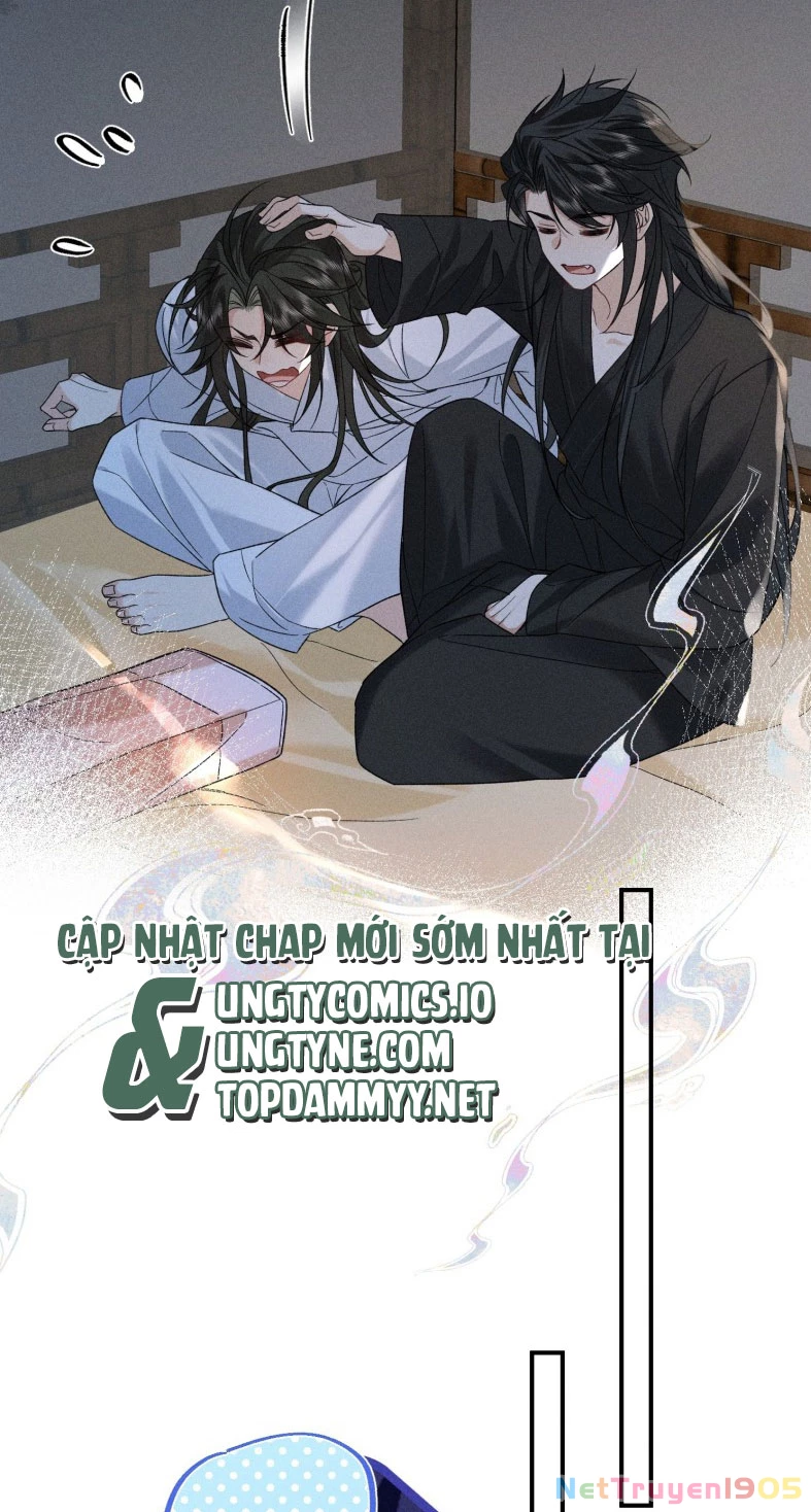 Lang Kỵ Trúc Mã Lai Chapter 15 - 10