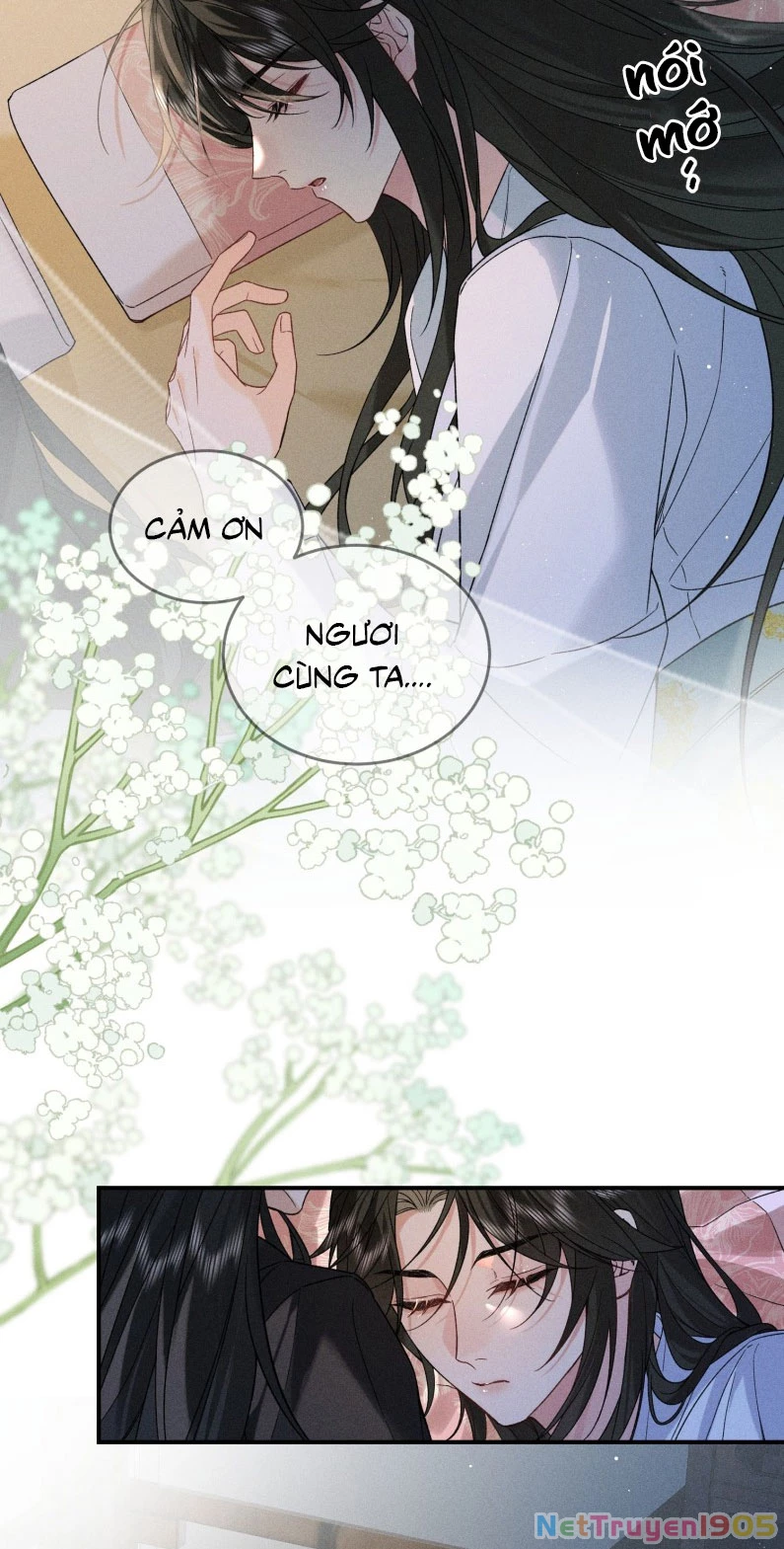 Lang Kỵ Trúc Mã Lai Chapter 15 - 15