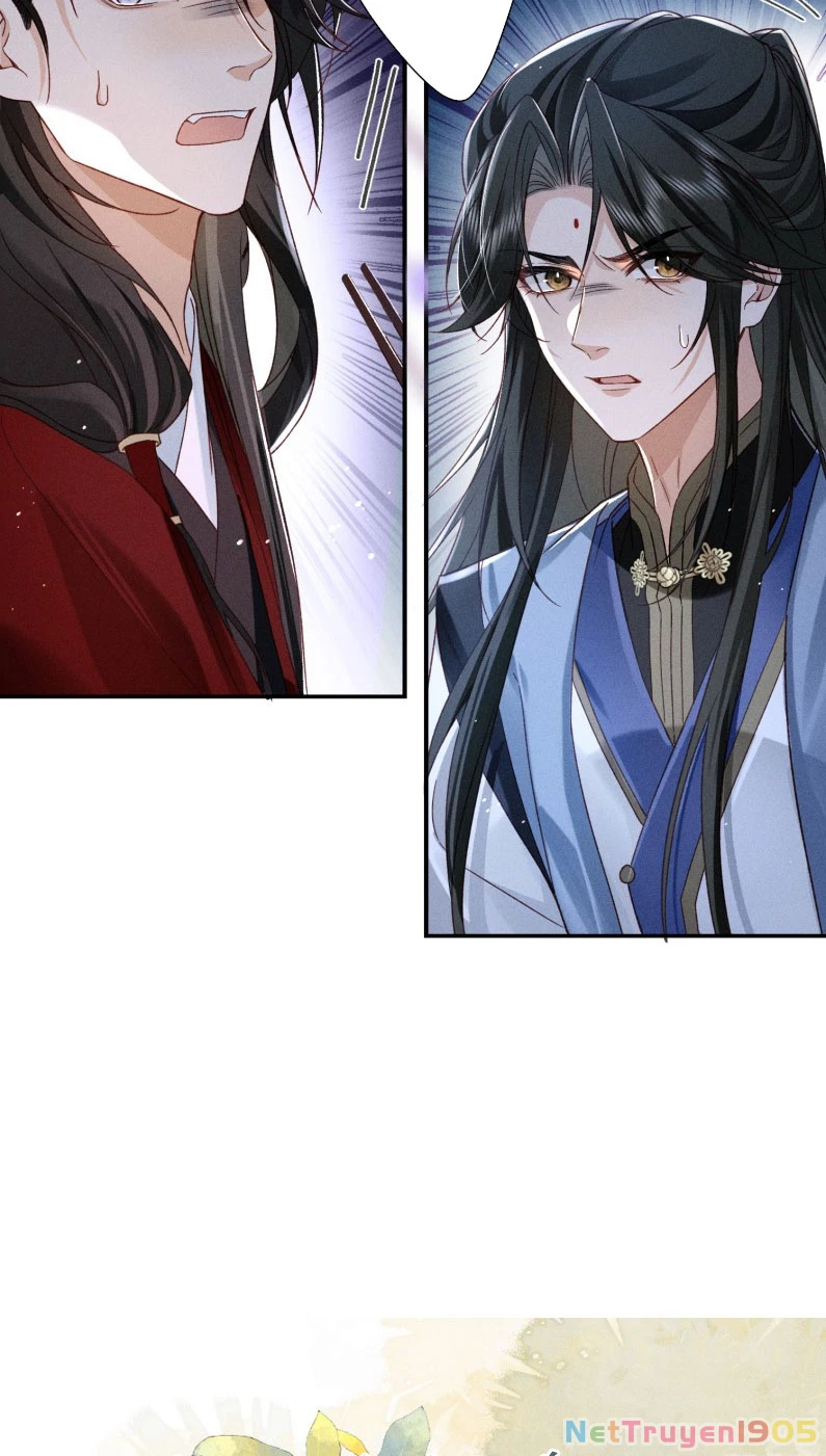 Lang Kỵ Trúc Mã Lai Chapter 15 - 36