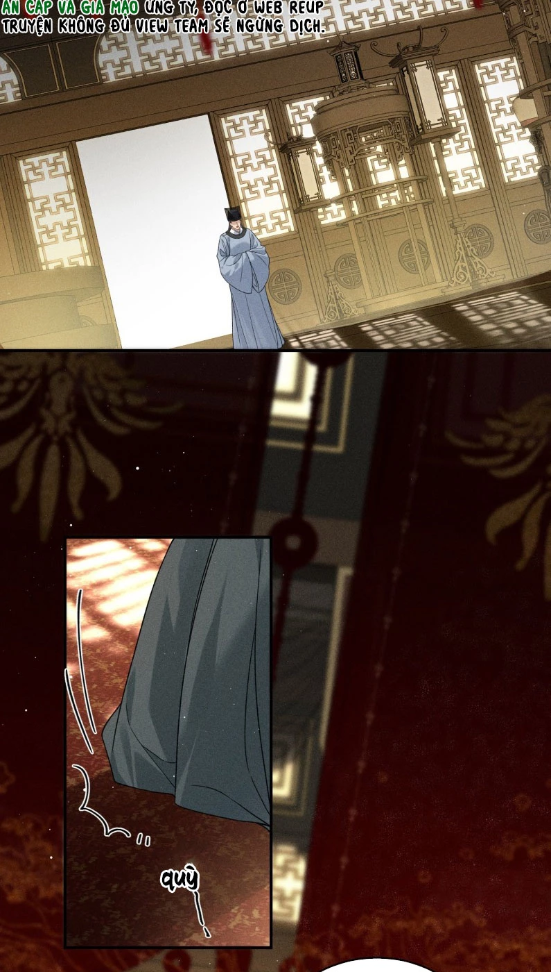 Lang Kỵ Trúc Mã Lai Chapter 15 - 39
